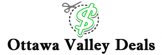 ottawavalleydeals Logo