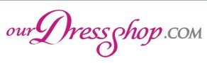 ourdressshop Logo