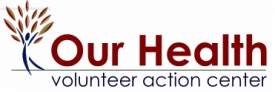 ourhealthVAC Logo