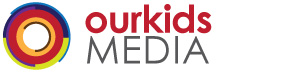 ourkids Logo