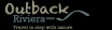 outbackriviera Logo