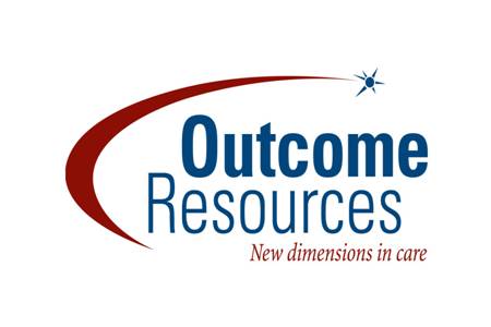 outcomeresources Logo