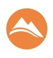 outdoorbound Logo