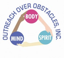 outreach09 Logo