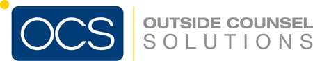 outsidecounsel Logo