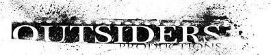 outsidersproductions Logo