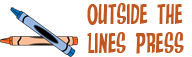 outsidethelinespress Logo