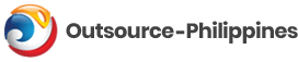 outsourceph Logo