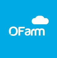 outsourcingfarm Logo