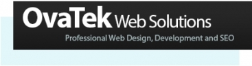 ovatekwebsolutions Logo