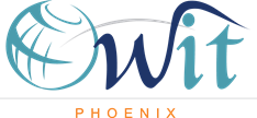 owitphoenix Logo