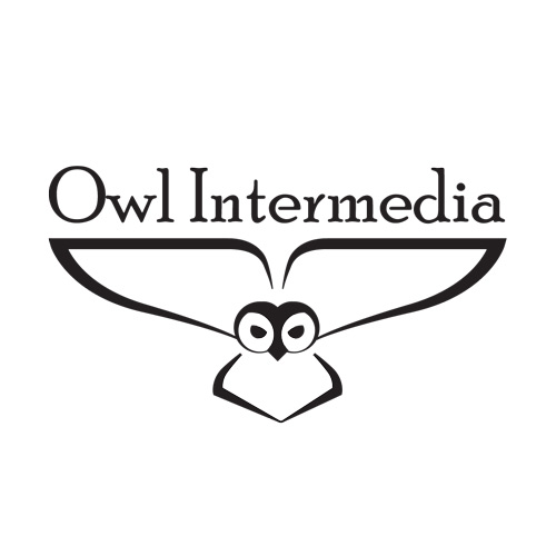 owlintermedia Logo