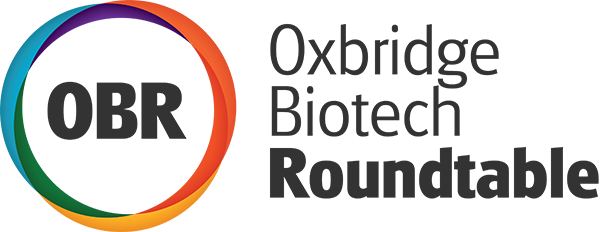 oxbridgebiotech Logo