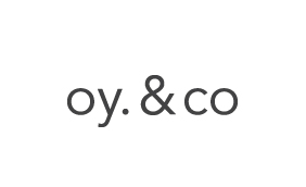 oycommco Logo