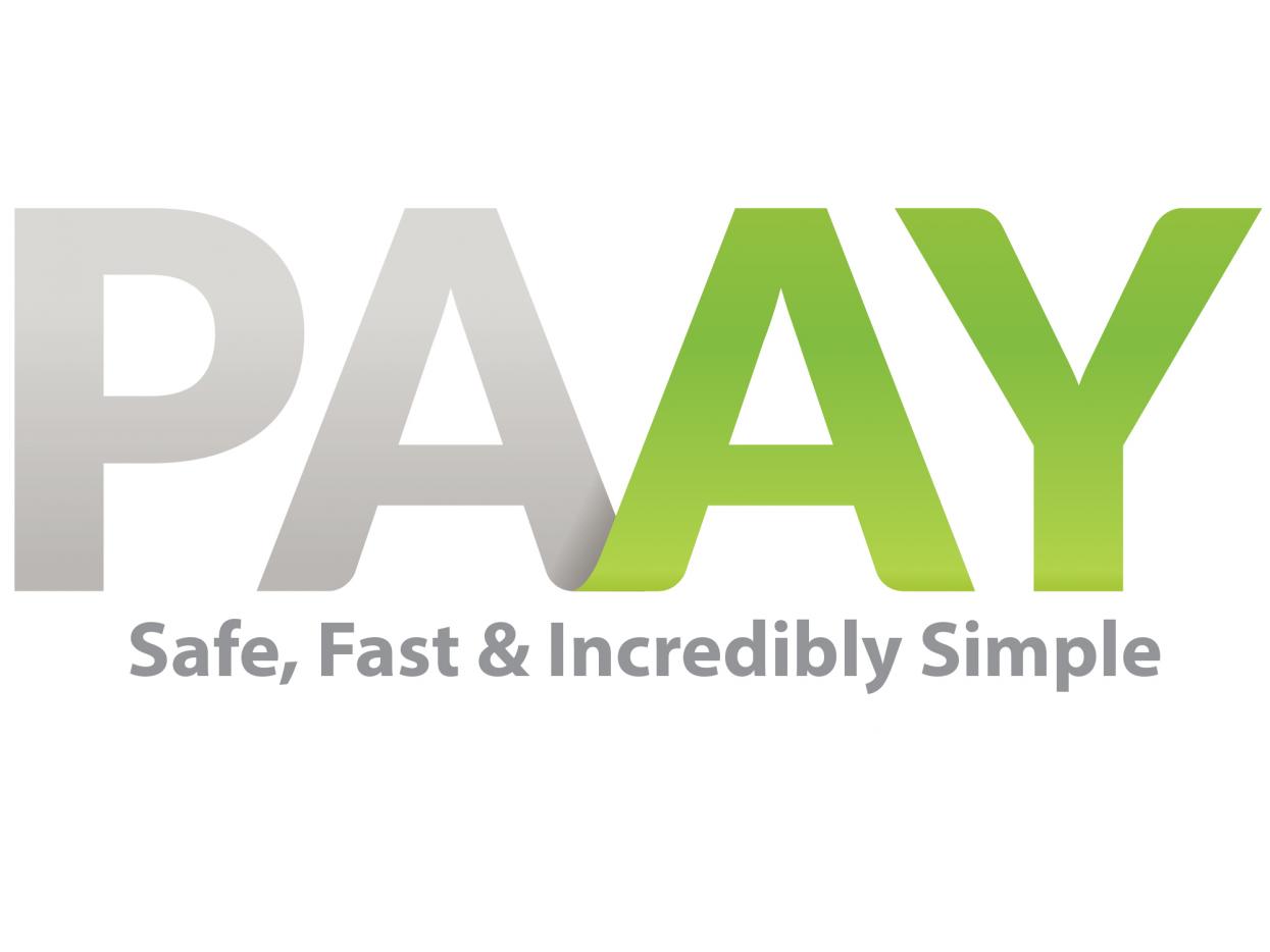 paayco Logo