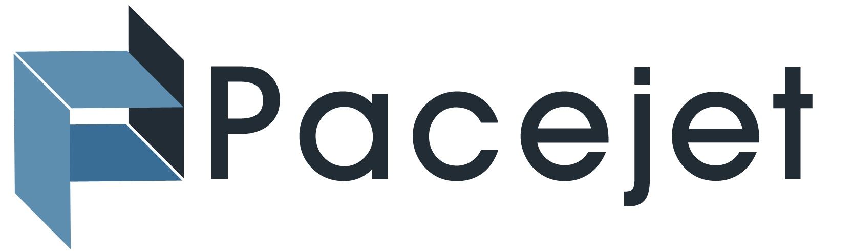 pacejetcloudshipping Logo