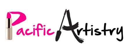 pacificartistry Logo