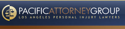 pacificattorneygroup Logo