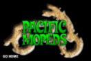 pacificmopeds Logo