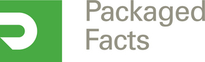 packagedfacts Logo