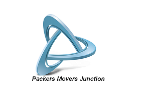 packers-movers-India Logo