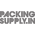 packingsupply Logo