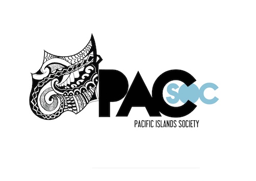 pacsoc Logo