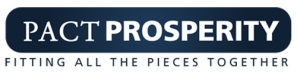 pactprosperity Logo