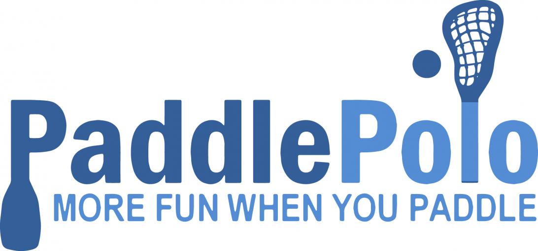 paddlepolo Logo