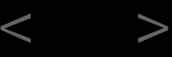 paginasweb Logo