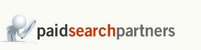paidsearchpartners Logo
