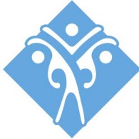painreliefteam Logo