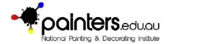 painters-decorators Logo