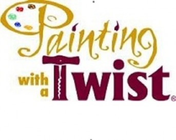 paintingwithatwistfl Logo