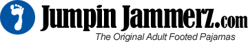 pajamas Logo