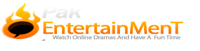 pakentertainment Logo