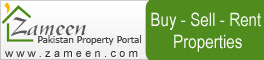 pakistanproperty Logo