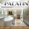 palatinremodeling Logo