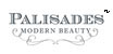 palisadesbeauty Logo
