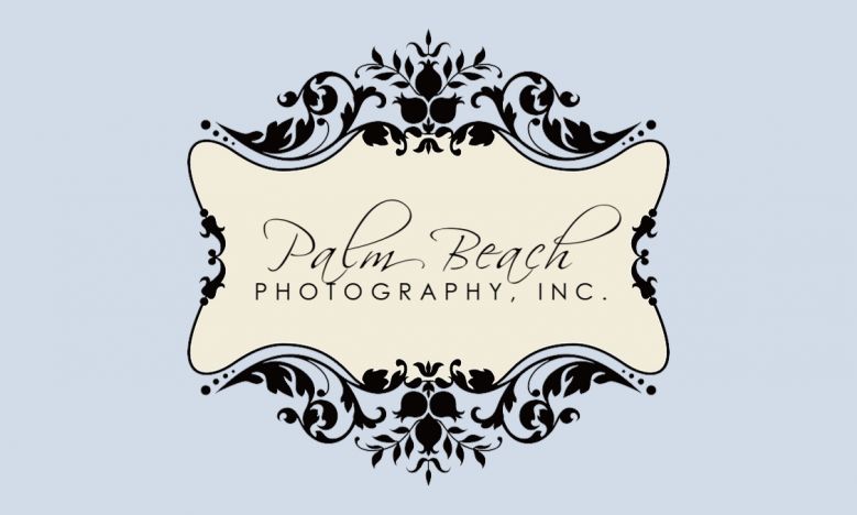 palmbeachphotography Logo