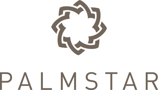 palmstar_london Logo