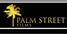 palmstreetfilms Logo