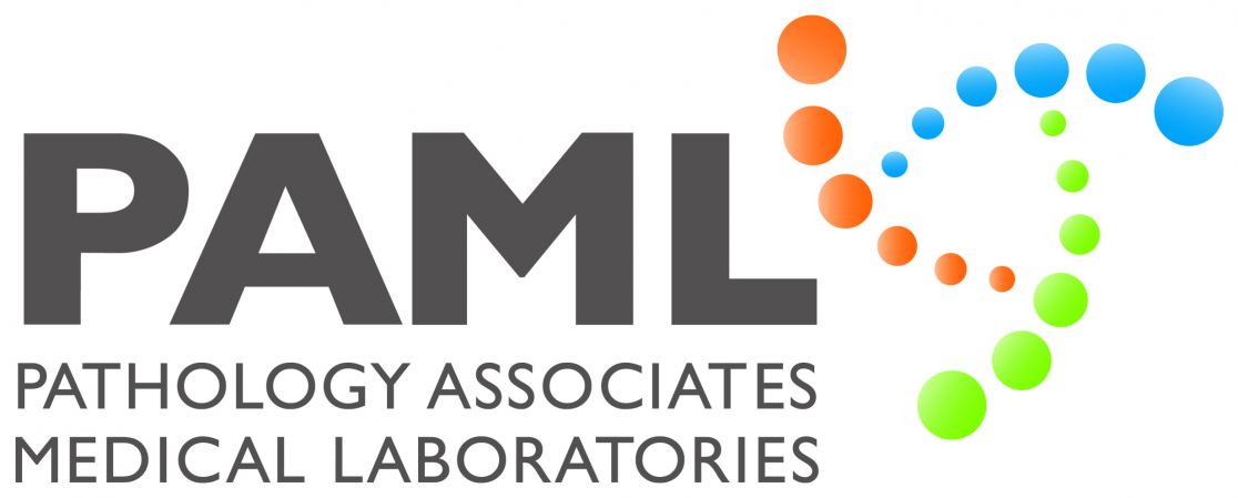 paml_cinch Logo