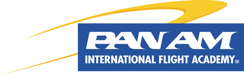 panamacademy Logo