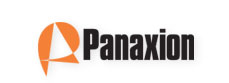panaxion Logo