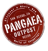 pangaeaoutpost Logo