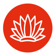 pangara Logo