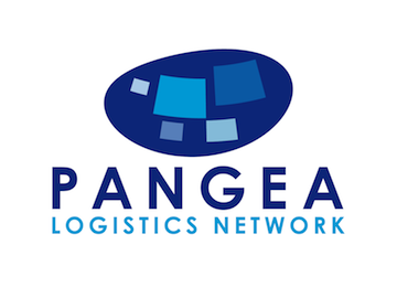 pangeanetwork Logo