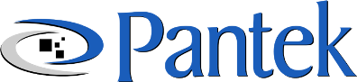 pantekinc Logo