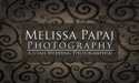 papajphotography Logo